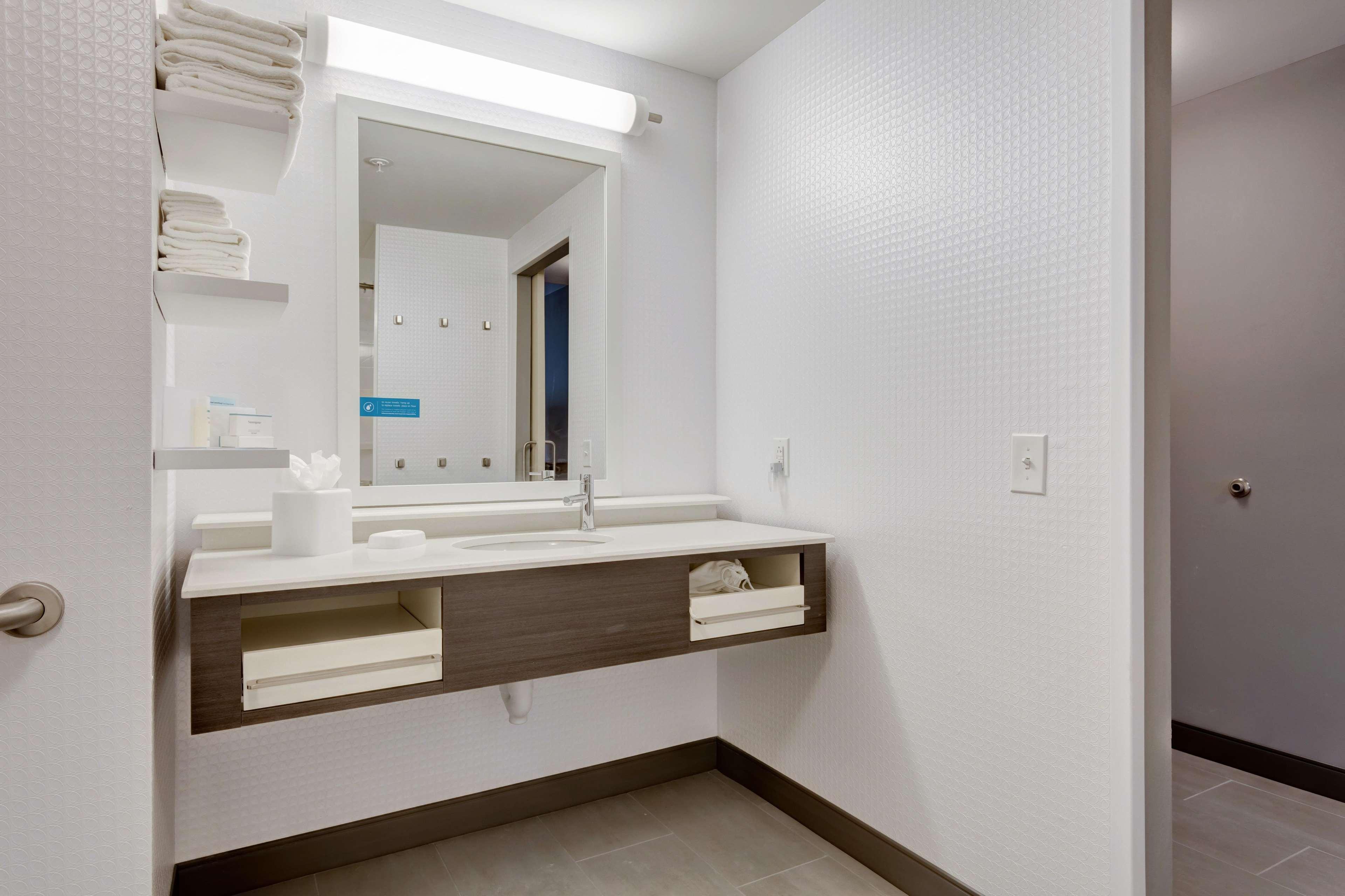 Hampton Inn-St. Louis Wentzville, Mo Екстериор снимка