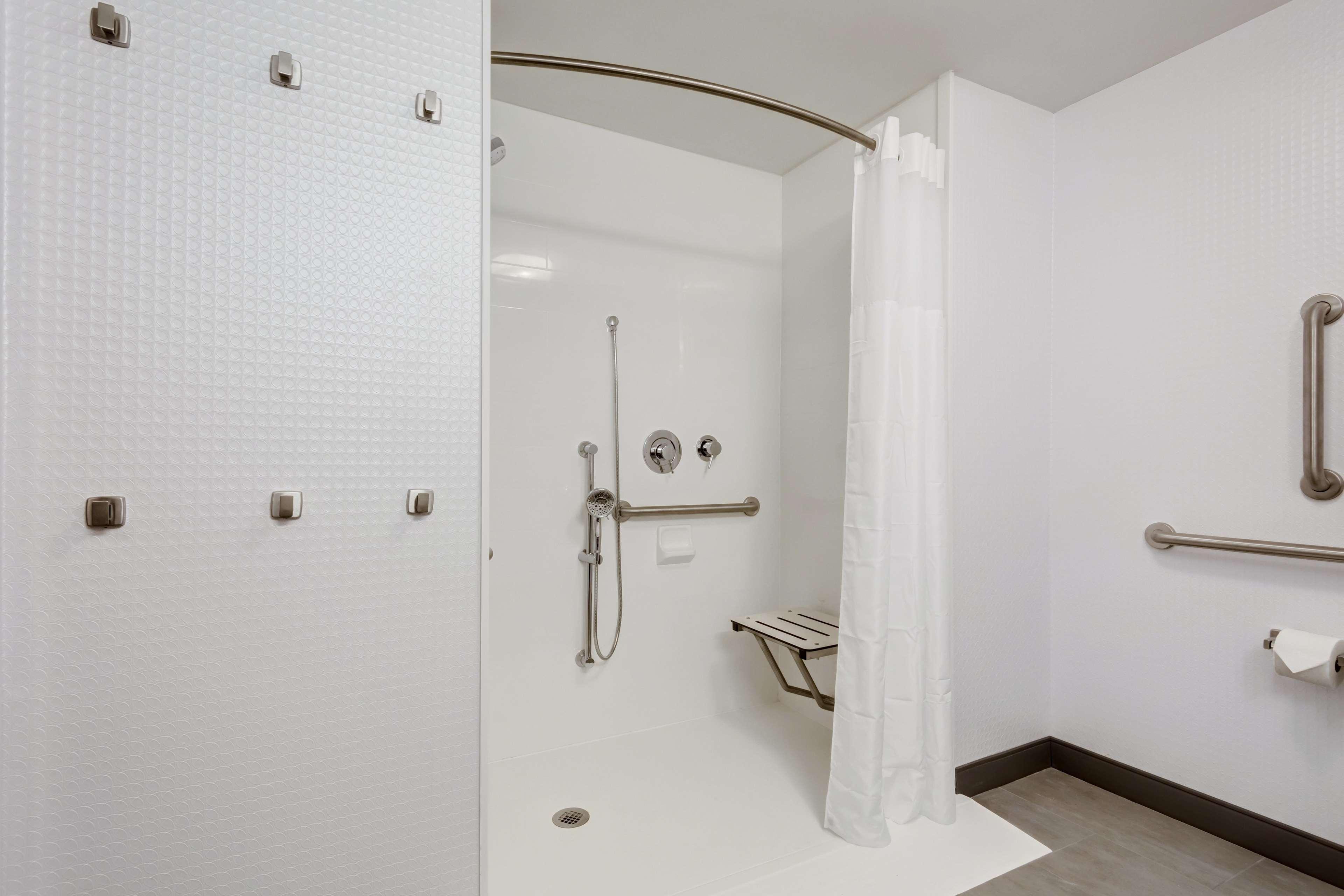 Hampton Inn-St. Louis Wentzville, Mo Екстериор снимка