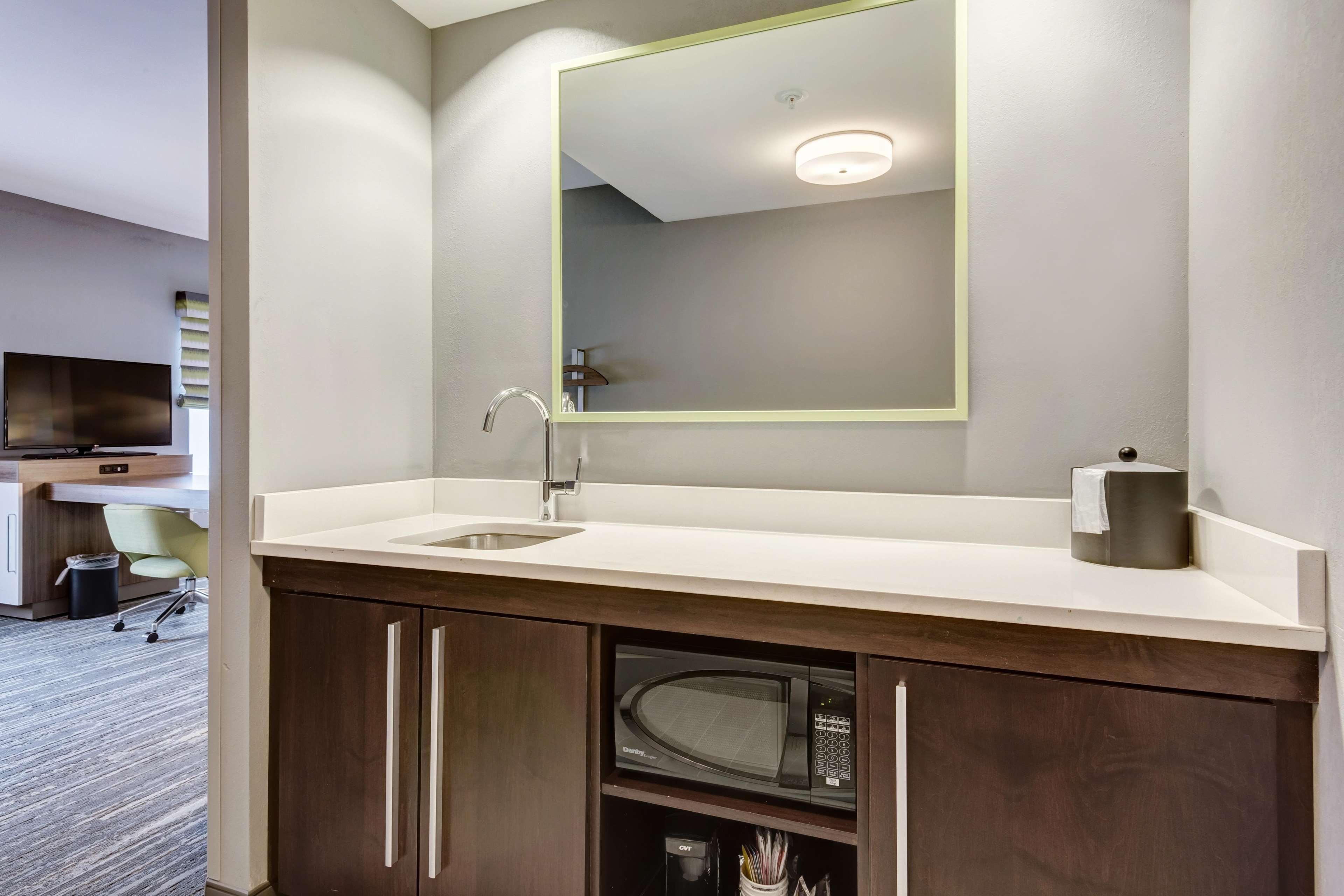 Hampton Inn-St. Louis Wentzville, Mo Екстериор снимка