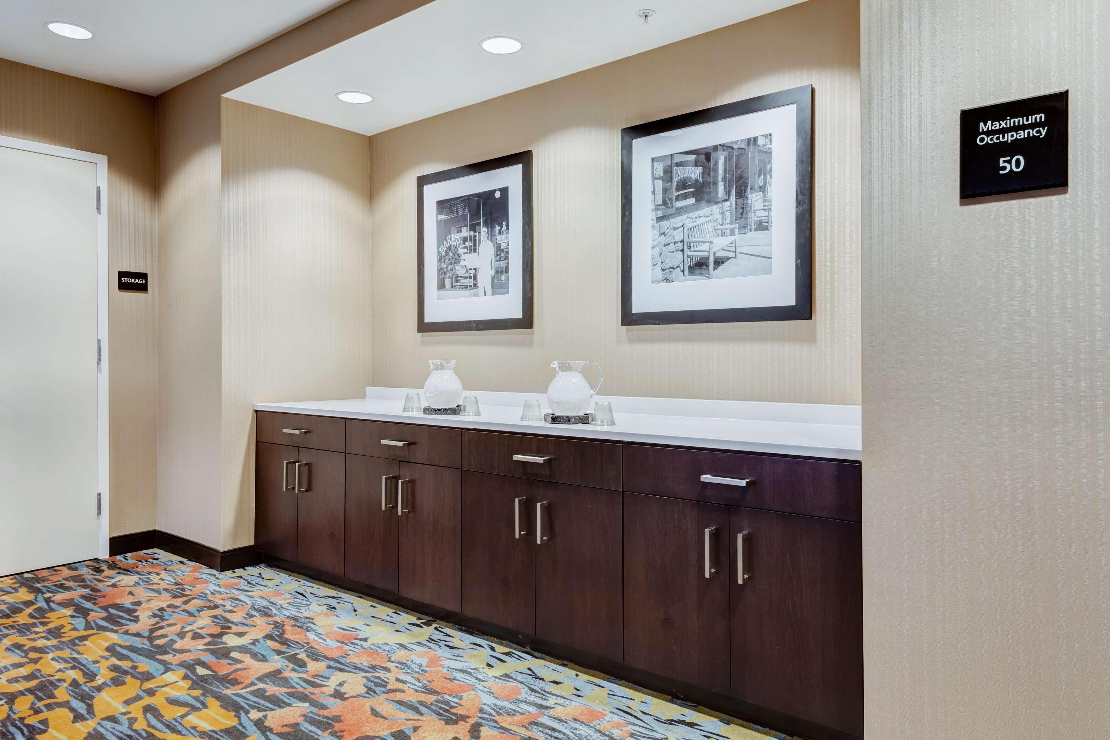 Hampton Inn-St. Louis Wentzville, Mo Екстериор снимка