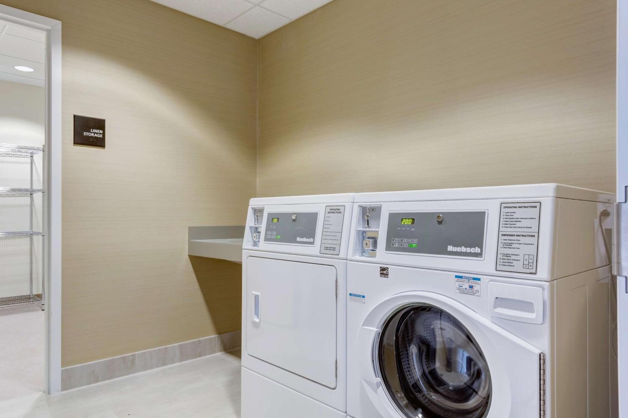 Hampton Inn-St. Louis Wentzville, Mo Екстериор снимка