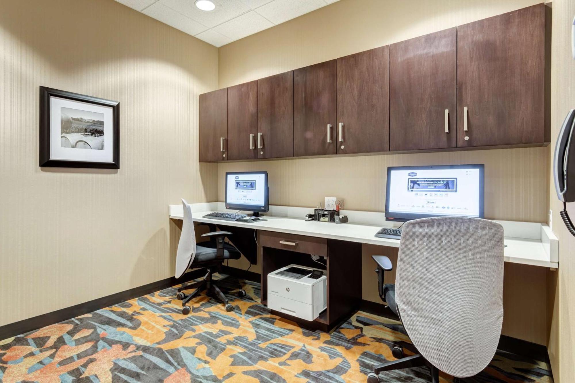 Hampton Inn-St. Louis Wentzville, Mo Екстериор снимка