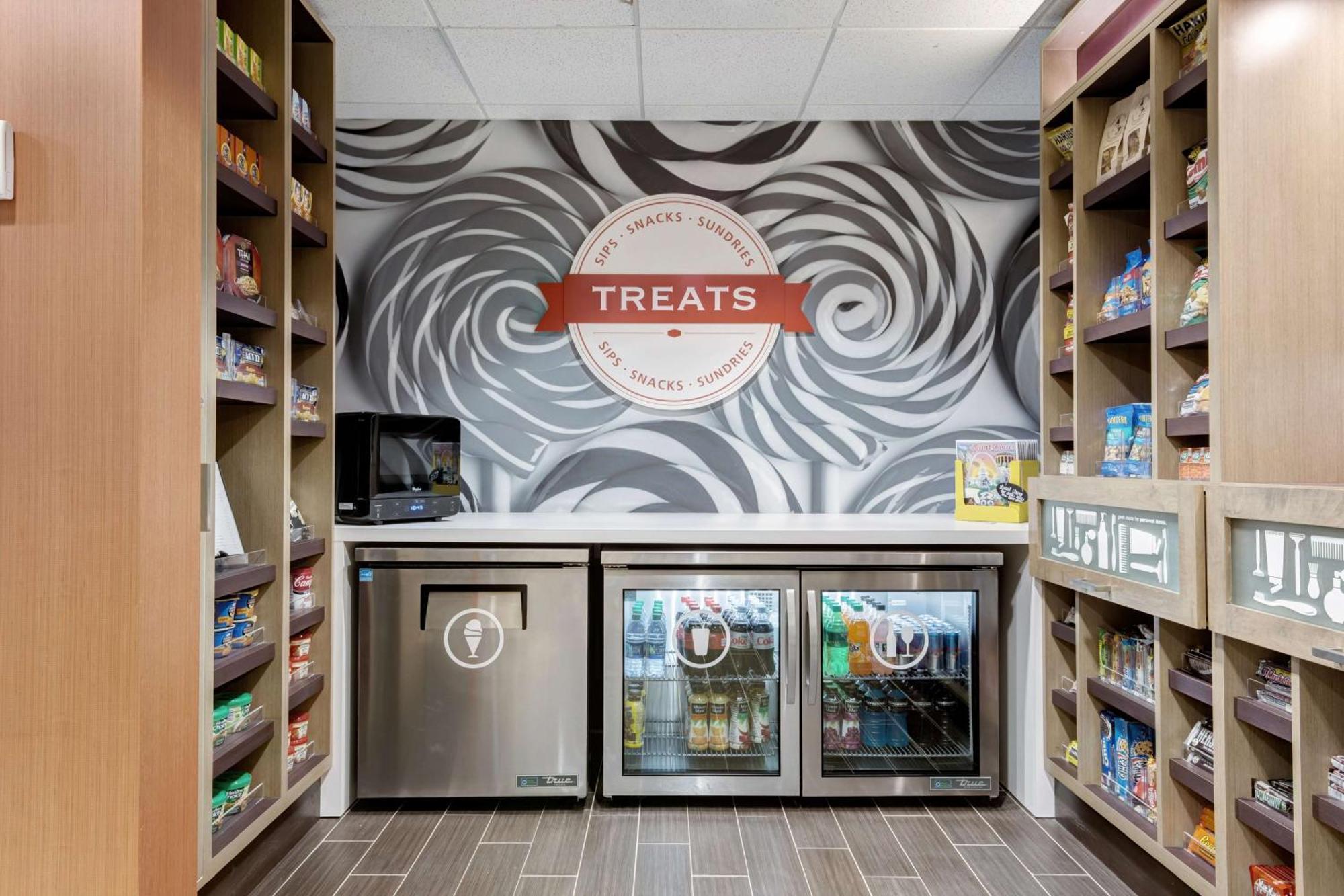 Hampton Inn-St. Louis Wentzville, Mo Екстериор снимка